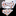 White, Black and Orange Halloween Bow Tie and Pocket Square