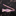 A Pink, Yellow Abstract Wavy Lines Self Tie
