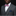 Man wearing a gray suit with a red, white, and blue bow tie on a black background