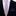 Thin Tie: White with Blue and Red Stripes Necktie with Blue Red Diamonds Square