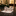 White Red Christmas Tree Car Bow Tie and Square