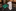  White, Red, Green, Gold Car Carrying Christmas Tree Tie And Accenting Green Snow Flakes Pocket Square