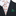 White, Red, Green, Gold Car Carrying Christmas Tree Tie And Accenting Green Snow Flakes Pocket Square Main View