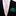 Thin: White, Red, Green, Gold Car Carrying Christmas Tree Tie And Accenting Green Snow Flakes Pocket Square