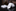 Alt View: White, Black Dots Necktie and  Square