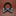 Black, Light Grey Paisley Pre Tied Bow Tie