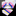 Blue Green Pink White Stripe React Stripe Bow Tie and Square