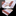 Main: White, Brown, Light Brown Stripe Bow Tie and Pocket Square