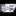 White with Black Dots Bow Tie  