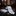 Alt View: White, Dark Blue, Light Brown Stripe Necktie with Cream and Square
