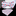 Polka Dot Self-Tie Bow Tie in Blue, White, Black, Grey, Brown and Red