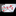 White, Red, Green Rose Bunches Bow Tie 