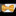 A Yellow with Small Black Stripes Pattern Self Tie Bow Tie
