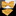 A Yellow with Small Black Stripes Pattern Self Tie Bow Tie, Matching Pocket Square