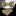 Yellow Gold, Black, Grey Stripe Bow Tie And Pocket Square