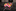 Yellow, Red, Grey, Pink Stripe Bow Tie Pre Tied
