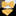 A yellow gold bow tie with black polka dots displayed on a mannequin and separately on a white background.