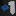 Yellow and Blue Check Tie and Accenting Square