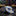 Blue, Yellow Check Tie