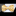 Rich Yellow with a Small Rich Blue Diamonds Pattern Bow Tie