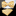 Rich Yellow with a Small Rich Blue Diamonds Pattern Bow Tie