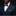 light yellow blue plaid bow tie and square on man with suit