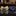 Yellow, Blue Paisley Bow Tie and Accenting Square