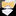 A Yellow Bow Tie, Pocket Square