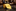 Yellow tie with a subtle pattern