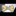 A Yellow, Light Blue, Black Paisley Pattern Bow Tie