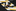 Yellow, Black, White Stripe Necktie Keep