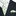 Yellow Green Diamonds Necktie and Square