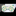 Light Yellow, Green Geometric Diamonds Bow Tie