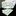 Light Yellow, Green Geometric Diamonds Bow Tie and Square||Yellow