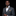 Color-Block Self-Tie Bow Tie in Bright Palettes | Optional Square
