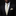 Man wearing a black suit with a yellow checkered tie and pocket square on a dark background