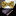 Yellow Grey Plaid Bow Tie and Accenting Pocket Square