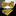 Yellow Grey Plaid Bow Tie and Pocket Square