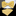 Yellow Paisley Bow Tie and Square