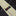 Yellow, Green, Purple Mosaic Necktie Keep