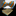 Yellow Orange Blue Check Bow Tie and Square
