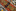Black, Red, Orange, Yellow Abstract Necktie Keep