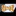 Pale Yellow, Orange and Black Jack-o-Lanterns, Skulls and Candy Bow Tie  