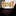 Pale Yellow, Orange and Black Jack-o-Lanterns, Skulls and Candy Bow Tie an Accenting Pocket Square
