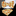 Pale Yellow, Orange and Black Jack-o-Lanterns, Skulls and Candy Bow Tie and Pocket Square