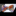 An Orange, Blue, Pink, Light Butter Colored Abstract Pattern Bow Tie