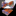 An Orange, Blue, Pink, Light Butter Colored Abstract Pattern Bow Tie, Pocket Square