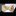 A Light Yellow, Shortbread Paisley and Stripe Pattern Self Bow Tie