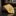Yellow Purple Baseline Stripe Tie