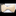 Pale Gold Geometric Bow Tie